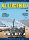 Revista Alumínio - Edição 23