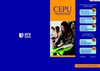 Boletín Áctividades de Extensión y Proyección Universitaria Facultad de Educación e Idiomas