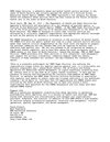 BHM Healthcare Congratulates PORT Human Services: First to Receive CABHA Status