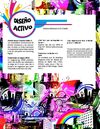Boletin diseño