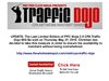 CPA Traffic Dojo Closing to New Members