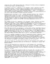 Indian Air Force (IAF) Pending Order For 10 Boeing C-17s Not at Risk as Suggested; US DoD Actions Imply a Non-Boeing...