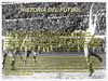 historia del futbol(clubs)