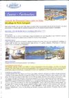 voyages amicale
