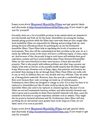 Why Are Honeywell Humidifier Filters Always Your Best Choice