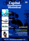 INGENIEUR BIO °130 WEB AVRIL