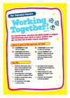 Working_Together