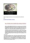 Hedge Fund Manager Selzer-McKenzie im Interview Trading Selzer-McKenzie SelMcKenzie