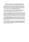 What_to_Consider_in_Buying_Wholesale_
