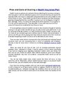 Pros_and_Cons_of_Availing_a_Health_Insurance_Plan