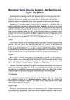 Monitored_Home_Security_Systems_Its_Significance_Types_and_Effects