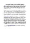 Information_About_Plastic_Injection_Molding