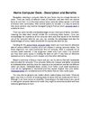 Home_Computer_Desk_Description_and_Benefits