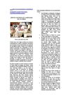 sintesis historica de la medicina en colombia
