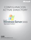 Tutorial Active Directory