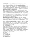 Marketlinkx Direct Inc. and Virginia University Announce Signing of Agency of Record Agreement