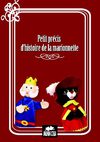 Livre Anima Scena