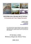 AVIEIRA_FUNCHAL_portocidade