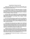 Earning Full-time by Working Part-time Online