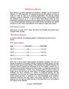 RNA Exotica || Call 9999998663 || RNA Exotica