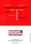 Managers en mission