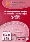 Guide De Découverte EIST