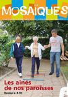 11002__Chatillon_juin_10