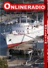 Onlineradio: Le bulletin du 28 mai 2010 full version