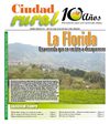 Ciudad Rural, edición nº 94