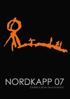 Viaje a NordKapp en Moto 2007 - "Comadreja"