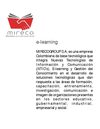 e-learning desarrollo de cursos virtuales a la medida