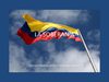 DERECHO CONSTITUCIONAL Y SOBERANÍA