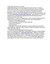 Jaypee Kasa Isles @ 9873471133,Jaypee Kasa Isles Noida,Jaypee Kasa Isles sector 129 Noida,Jaypee Kasa Group...