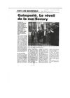 Annexes Parcours Extra Professionnel & Accueil / Informations (1)