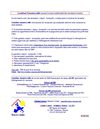 Location-Vacances.info assure la non-conformité des locations louées