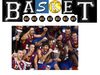 Bàsquet