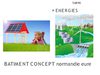 Panneaux Solaires Evreux