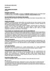 TECNOLOGIE EDUCATIVE(2)
