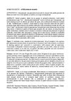 ANIMAzione in oratorio