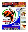 Jornal da Feira