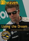 F1heaven | Issue 2