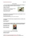 The Uses Of Estar