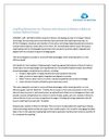 LeapFrog Enterprises Inc. Partners with Systems in Motion to Build an Inshore Delivery Center