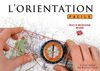 L'orientation facile