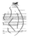 Carta_acampada Exp2