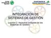 u2.1.2 Aspectos comunes de los Sistemas de Gestion