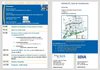 PROGRAMA DE LA MAÑANA ‐ MARTES 1 DE JUNIO DE 2010