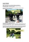 CR_sortie_dimanche_23_05_2010