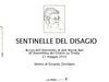 Sentinelle