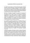 Persuación
